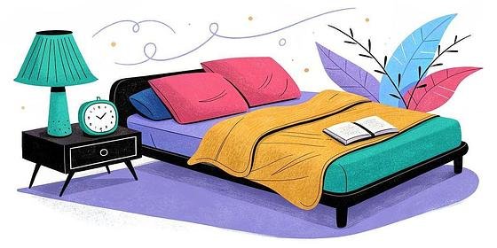 Discover the Secret to Weight Loss and Restful Sleep: Sleep Lean Review 2025