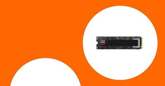 Kingston FURY Renegade G5 4096GB NVMe SSD | PCIe 5.0 M.2 2280 | Up to 14,800MB/s | SFYR2S/4T0 $699.99