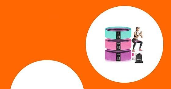 The Ultimate Guide to Fitness Gear for Moms in 2025