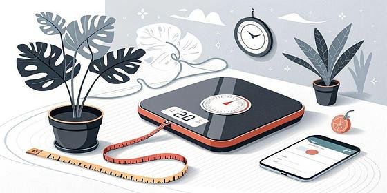 Ultimate Guide To The Top 34 Bluetooth Body Fat Scales to Help You Stay Fit