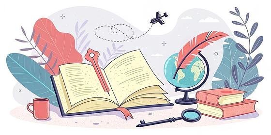本好きの下剋上～司書になるためには手段を選んでいられません～第三部「領主の養女」 
