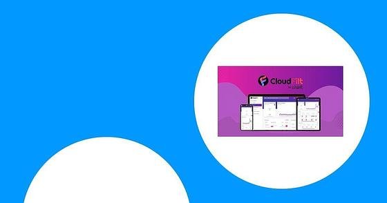 Enhance Your Website's Safety with These Top Security Apps