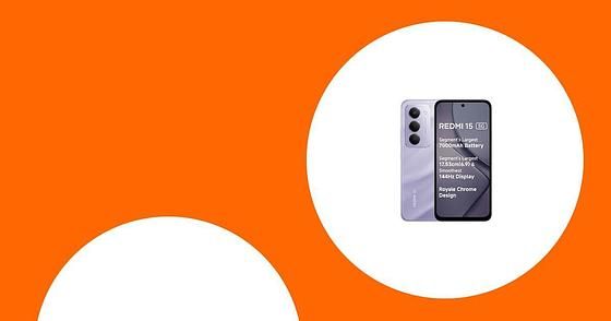 Our Honest Review of the Smartphone Everyone's Talking About This Season