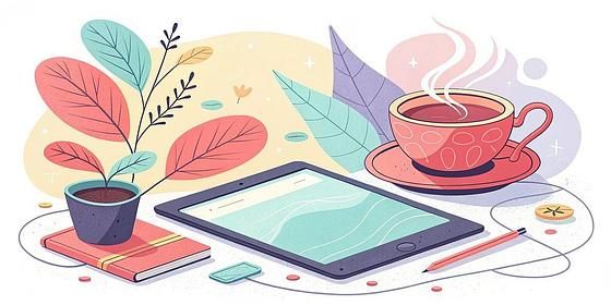 iPadをAmazonで買うのはアリ？実際に迷った私が決めた理由と注意点