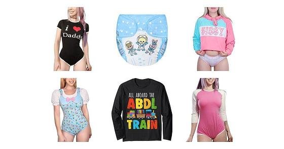 10 Astuces pour un Style ABDL Parfait en 2025