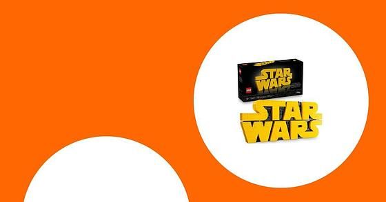 $19.99: Monopoly Star Wars Heroes vs. Villains(Nintendo Switch 2) at Woot!