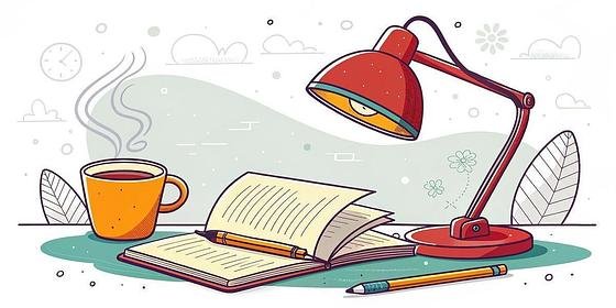 Les 10 meilleures lampes de bureau pour booster votre productivité en 2025