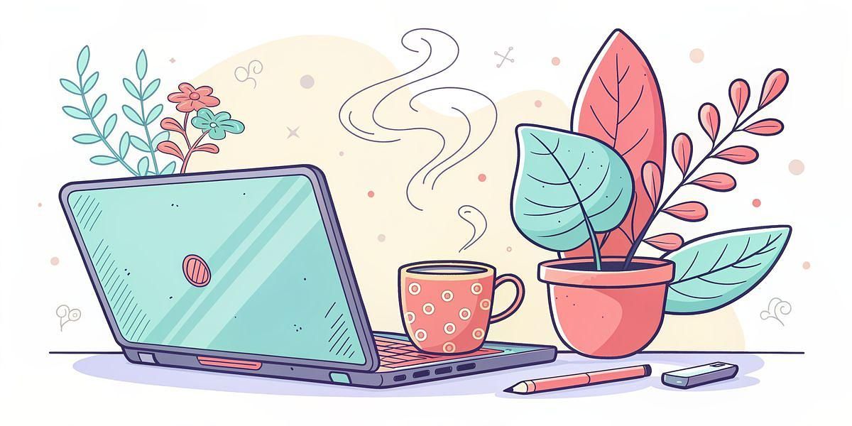 7 Best AI Agent Platforms With API or MCP Access