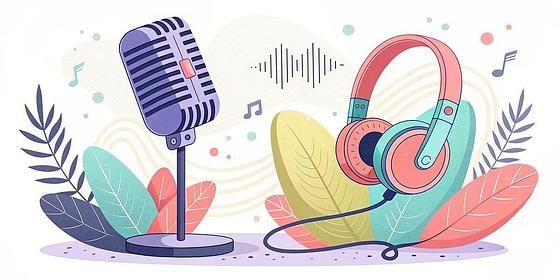 GSpeech：AI音声ツール