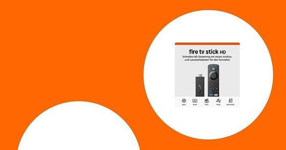 Streaming-Geräte und Fire Stick Bundles: Was Sie im Winter 2025 wissen müssen