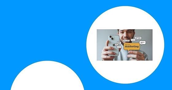 Discover the Best SMS Marketing Solutions for 2025
