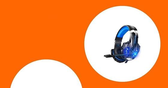 Level Up Your Gaming Setup with These Essential Gear Picks