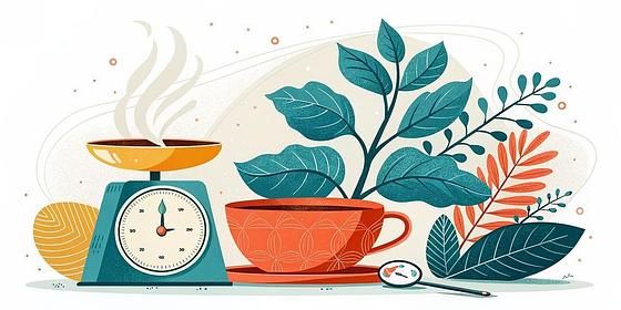 Java Burn: Your Spring 2026 Secret to Energized Weight Loss