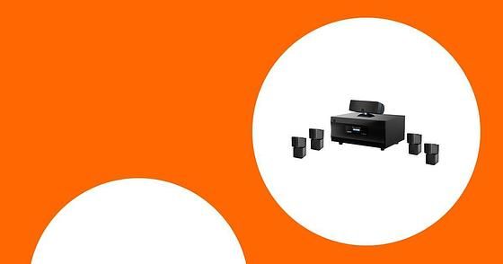 Discover the Amati A20: A Detailed Look at This Audiophile's Dream