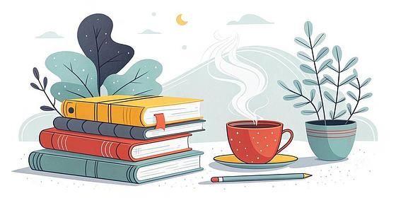 Book Reviews #3 - Broken Country by Clare Leslie Hall