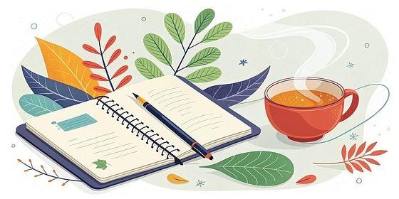 受験勉強がはかどる！ぺんてるのおすすめシャーペン5選