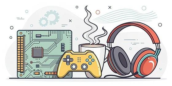 Top 4 Intel Gaming Motherboards to Boost Your Performance This Fall