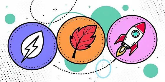 New Lifetime Deals on AppSumo This Week: Acti, Inrō and Soku Compared