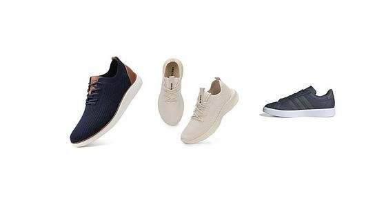 PUMA Palermo Nyc Flagship Lace Up Mens White Sneakers(Select Sizes) $23.96 + Free S&H at ebay
