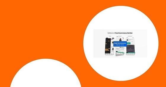 Why Selldone is the Must-Have Platform for Your Fall E-Commerce Strategy