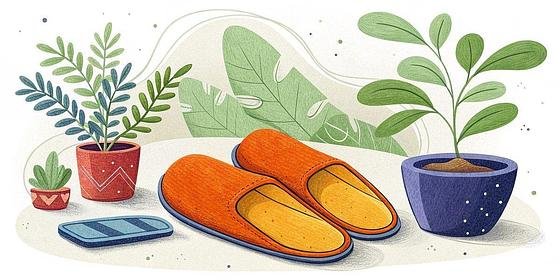 4 Simple Ways to Treat Plantar Fasciitis 