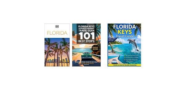 Visit Florida Ultimate Florida Vacation Sweepstakes 6/14/26