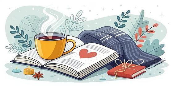  Dementia Care Books You Can't Miss