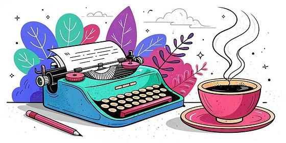 Our In-Depth Review of JoggAI: The Future of Content Creation