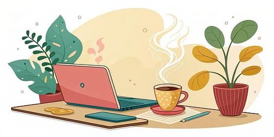 Flow AI：LinkedInマーケティング