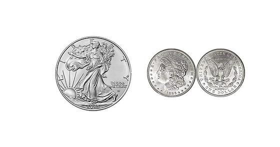 8 Silver Investment Tips to Boost Your Portfolio in 2026