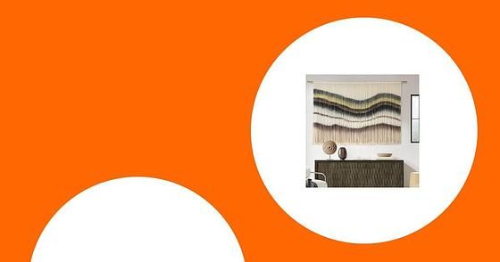 Textile Wall Hangings: Add Warmth & Texture to Your Space in 2026