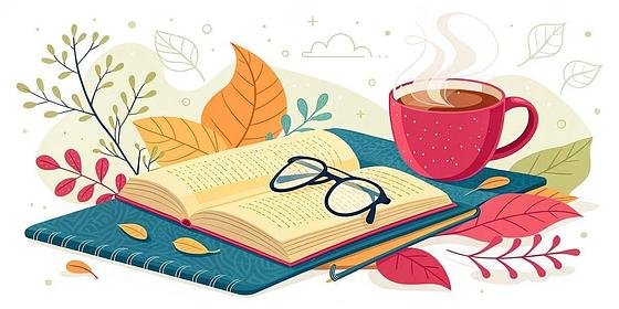 According to Dads Who’ve Seen It All