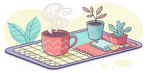 Discover the Best Kitchen Warming Mats for a Snug Holiday Season