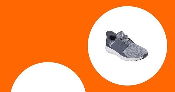 Nike Men's Free Golf NN Golf Shoe (White/Black/Platinum/Wolf Grey) $40.50 + Free Shipping