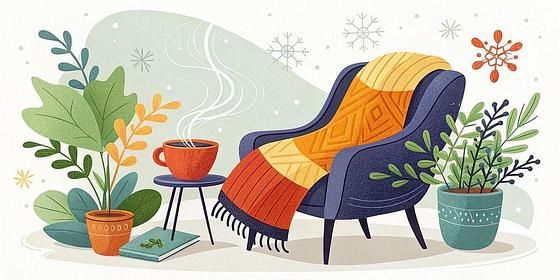 Unlock Your Winter Vitality: An In-Depth Review of Mitolyn's Plant-Based Energy Boost