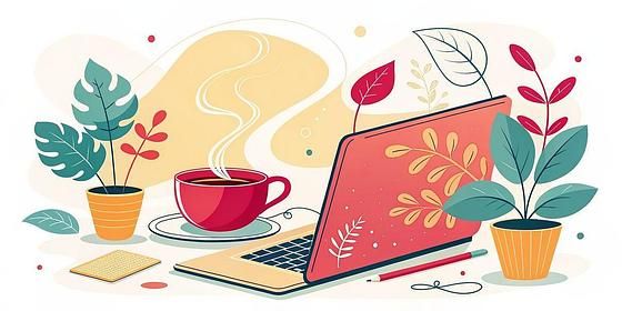 Squareターミナルでビジネスを加速させる