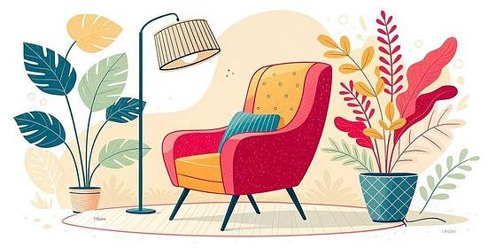 Discover the Complete Guide to Transforming Your Home and Office with Our Review of a Top Interior Design Firm