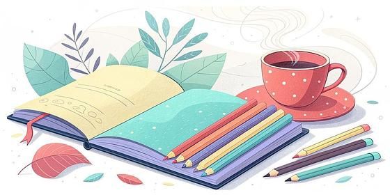 How to Kickstart Your Coloring Book Business with Nurie Creator: A Comprehensive Review