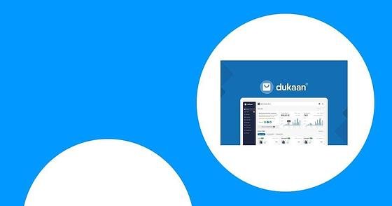 Discover the Best POS and Ecommerce Tools for Your Online Store