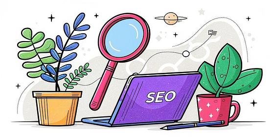Mangools Basic: A Comprehensive Guide to SEO Excellence