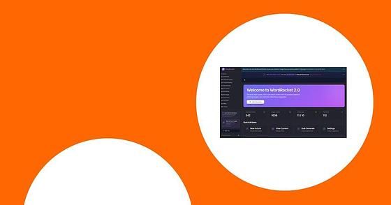 Can WordRocket Fix the Real Reason Your AI Content Isn’t Getting Traffic?