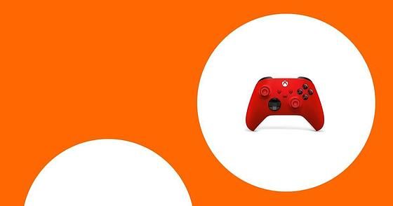 Rooftops & Alleys: Dual Pack Edition (Xbox Series X) $20.79 + Free Shipping w/ Prime or on orders over $35