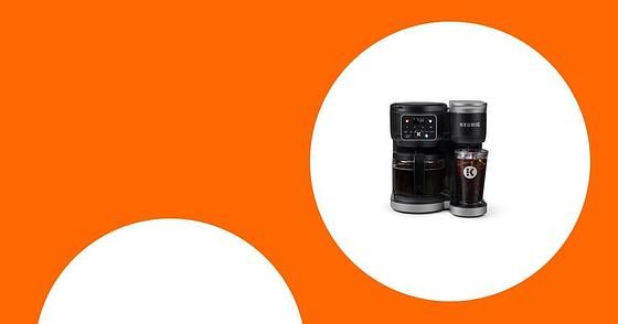 $239* | 10-Cup Technivorm Moccamaster KBGV Coffee Maker (various colors) at Amazon