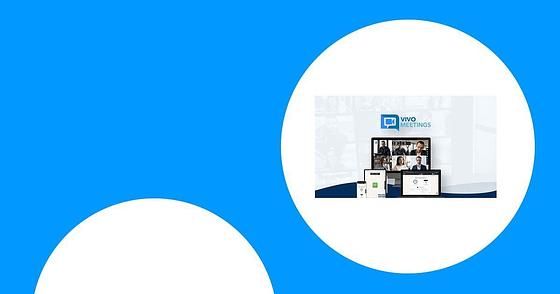 Discover the Best Platforms for Seamless Webinars and Streaming