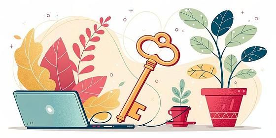 Unlock the Future of Content Marketing with These 3 Game-Changing Software Tools