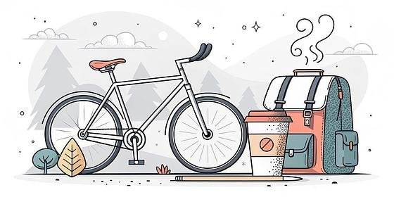 Découvrez les 6 vélos pliants incontournables pour la rentrée 2025