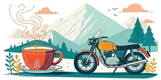 Why the 4-Day Motorbike Ha Giang Loop Luxury Tour is a Must-Do This Fall