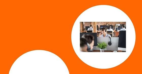 Maximize Your Affiliate Success: A Detailed Look at Go Digital Income