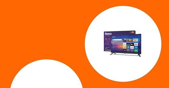 $79.97** | 32″ Hisense A4 1080p Smart Fire TV at Amazon