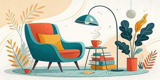 Elevate Your Mentoring Skills with These Essential Reads